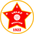 Velez Mostar Logo