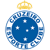 Cruzeiro Logo