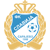 Slavija Sarajevo Logo