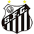 Santos Logo