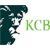 KCB Logo