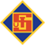 TuS Koblenz Logo