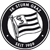 SK Sturm Graz