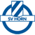 SV Horn Logo