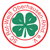 Rot-Weiss Oberhausen Logo