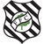 Figueirense Logo