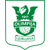 Olimpija Ljubljana Logo