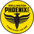 Wellington Phoenix Reserves Logo