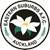Eastern Suburbs Auckland Logo