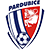 Pardubice B