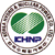 Gyeongju HNP Logo