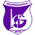 Keciorengucu Logo