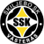 Skiljebo SK Logo