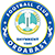 Ordabasy Logo