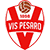 Vis Pesaro Logo