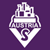 SV Austria Salzburg Logo