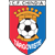 Chindia Targoviste Logo