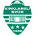 Kirklarelispor