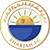 Sharjah SCC