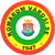 Komarom VSE Logo