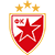 Crvena Zvezda Logo