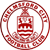 Chelmsford Logo