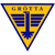 Grotta Seltjarnarnes Logo