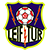 KF Fjallabyggd Logo