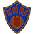 Kari Logo