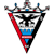 Mirandes Logo