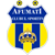 CS Afumati Logo