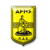Aris Salonika Logo