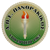 Panthrakikos Logo