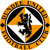 Dundee Utd Logo
