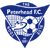 Peterhead Logo