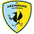 ASD Union Arzignanochiampo Logo