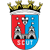 SCU Torreense