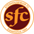 Stenhousemuir Logo