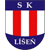 SK Lisen Logo