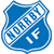 Norrby IF