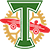 Torpedo Moscow Logo