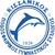 Kissamikos Logo
