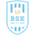 SK Bischofshofen Logo