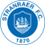 Stranraer Logo