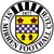 St Mirren Logo