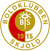 Skjold Logo