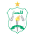 Al Ansar Beirut Logo