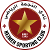 Al Nejmeh Logo