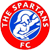 Spartans Logo