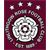 Linlithgow Rose Logo